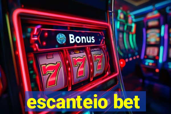 escanteio bet